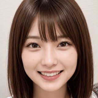 Yuki